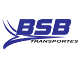 BSB Transportes