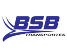 BSB Transportes